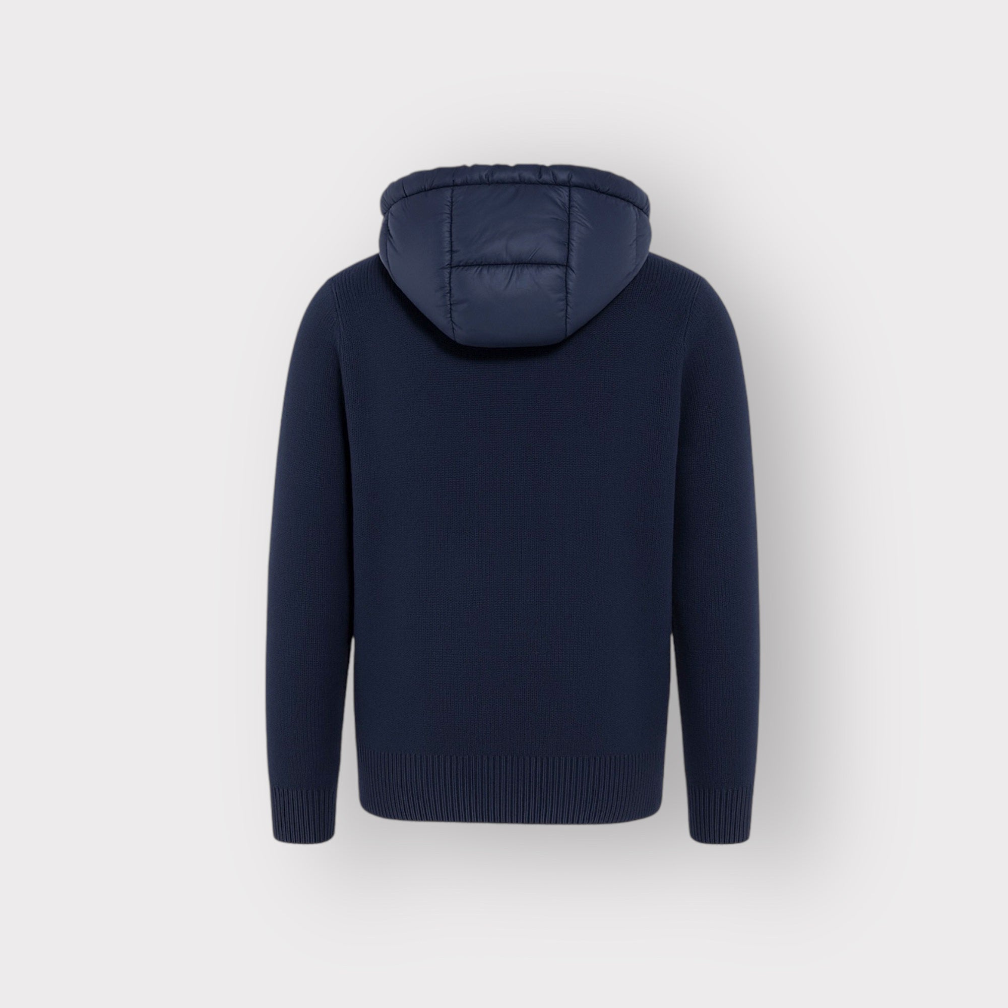 Marcel Classic Light Navy